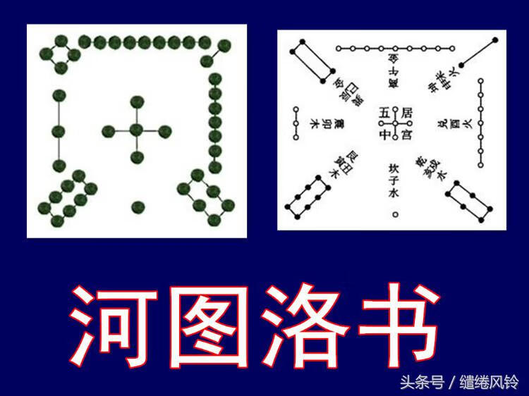 探索正版河图，文化传承与数字时代的交融正版河图是谁