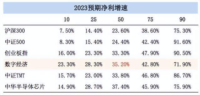 2019年彩票开码结果查询，一场数字与梦想的较量2019开码结果査询开奖