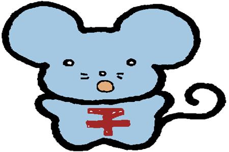 app游戏 第27页
