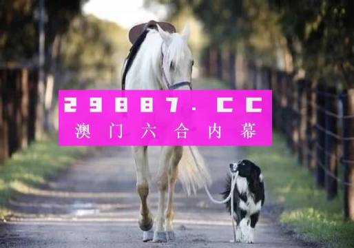 澳门图库49码开奖结果，揭秘背后的真相与影响澳门图库49码开奖结果查询