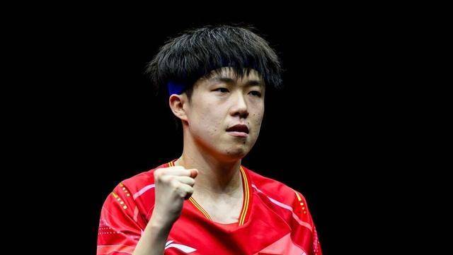 2013年澳门马会传真资料全库，揭秘与解析2021澳门马会传真图一期图