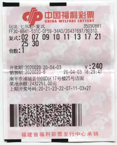2046新澳门天天开好彩大全，揭秘彩票背后的秘密与策略2024新澳门天天开好彩大全朽本难雕是什么意思