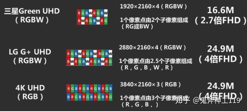 探索天牛3D图与红五图的奥秘，深度汇总与分析天牛3d图红五图库汇总千元报