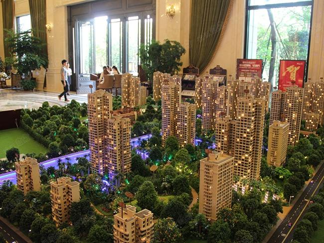 管家澳门一肖大全100准