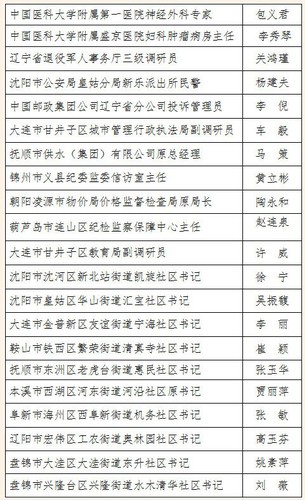 今晚揭晓，六开彩票的惊喜与期待六开釆彩今晚开奖结果990888