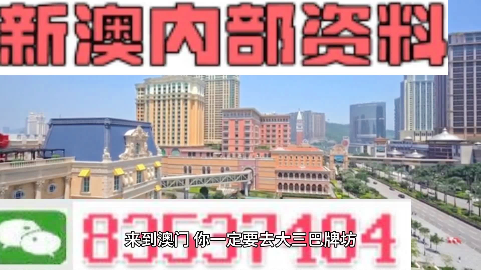 2046年新澳门王中王的神秘面纱，揭秘与展望2024年新澳门王中王资料第152期