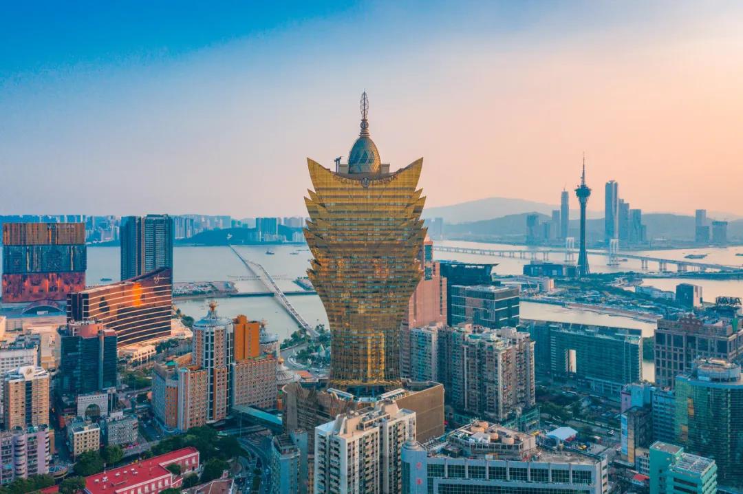 澳门论坛与高手的智慧火花，探索澳门的独特交流平台澳门高手交流