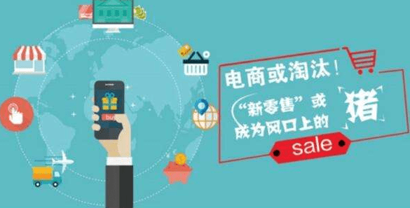 澳门论坛与高手的迷思，理性审视网络社区的风云变幻澳门论坛澳门高手论坛网梦见死人,拿东西给你吃