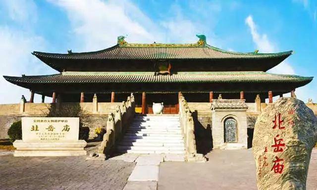 澳门黄大仙庙的神秘与魅力，全面资料大全澳门黄大仙精选论坛资料大全