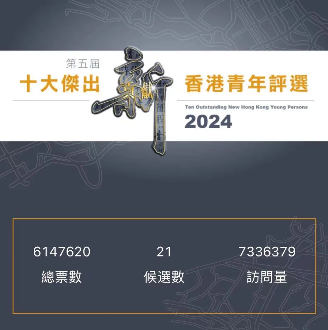 下载游戏 第14页