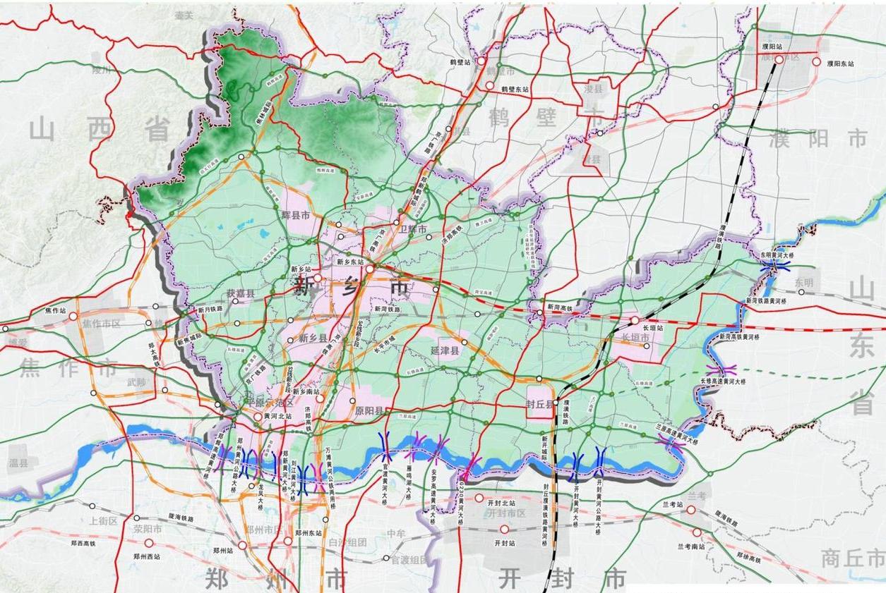 2035年，探索香港历史开奖记录的数字化之旅2023香港历史开奖记录查询结果图片及价格