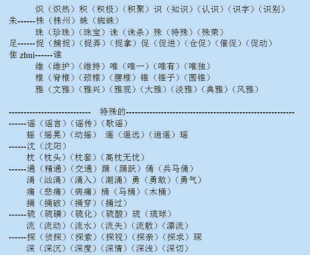 汉字三的组词与文化意蕴汉字三的组词有哪些