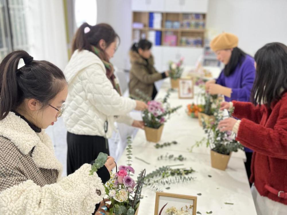 探索三的英语单词发音之旅星期三的英语单词怎么读