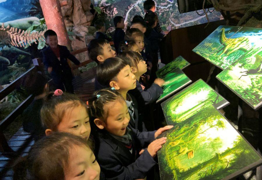探索三的英语表达，从文化到语言的奇妙之旅三的英语是什么意思