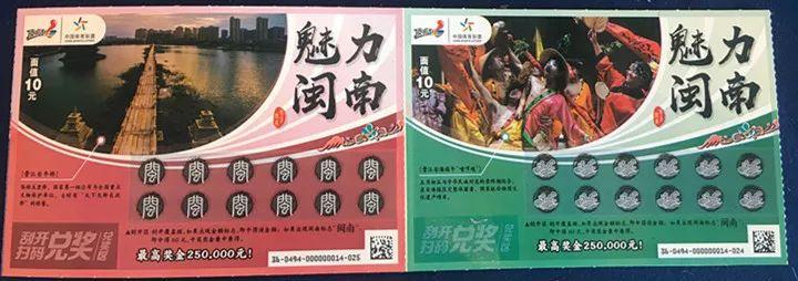 顶呱刮吧大7，解锁彩票新体验的神秘钥匙顶呱刮大七