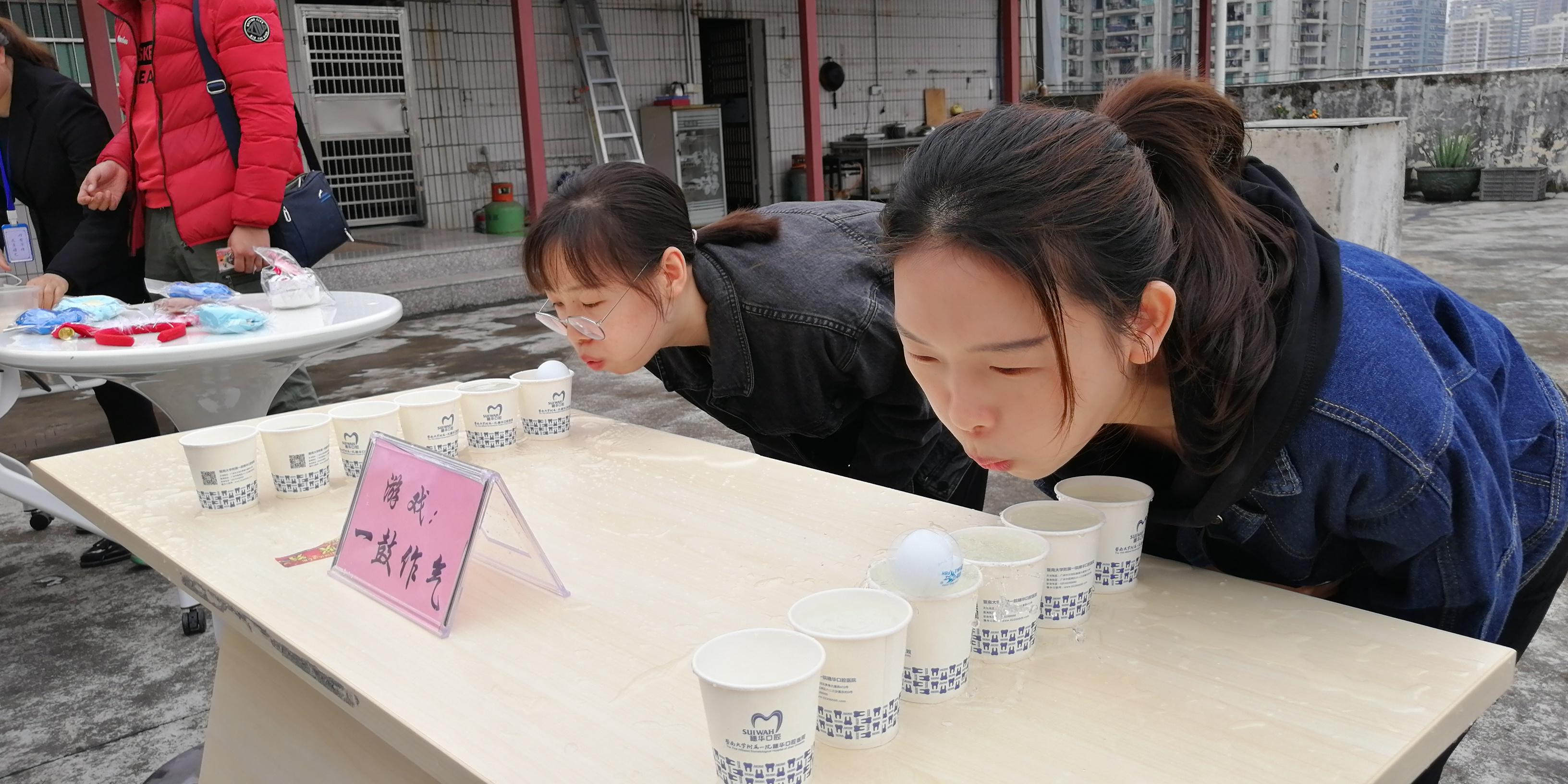 故事谜语大全及答案，智慧与趣味的完美碰撞故事谜语大全及答案50字图片