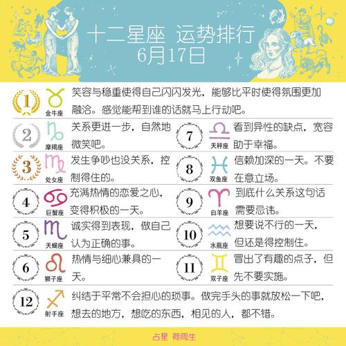 星座运势，新浪网首页官网的每日指引新浪星座新浪网