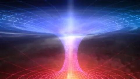 探秘科学奇迹,这是真的吗?以量子纠缠为例这是真的吗?英文