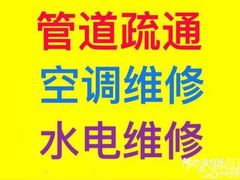 小财神订餐电话—便捷生活的新选择小财神订餐电话全球通