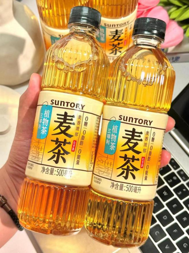 三得利集团，日本酒业与多元化经营的典范三得利集团简介和历史
