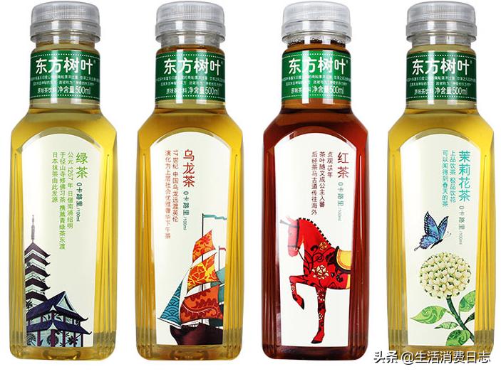 品味经典，三得利冰红茶的夏日清凉之旅三得利冰红茶能喝吗