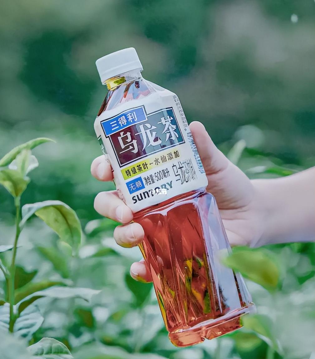 2025年5月27日 第2页