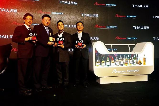 探秘三得利，日本酒业巨头的辉煌之路三得利是哪个国家的品牌饮料