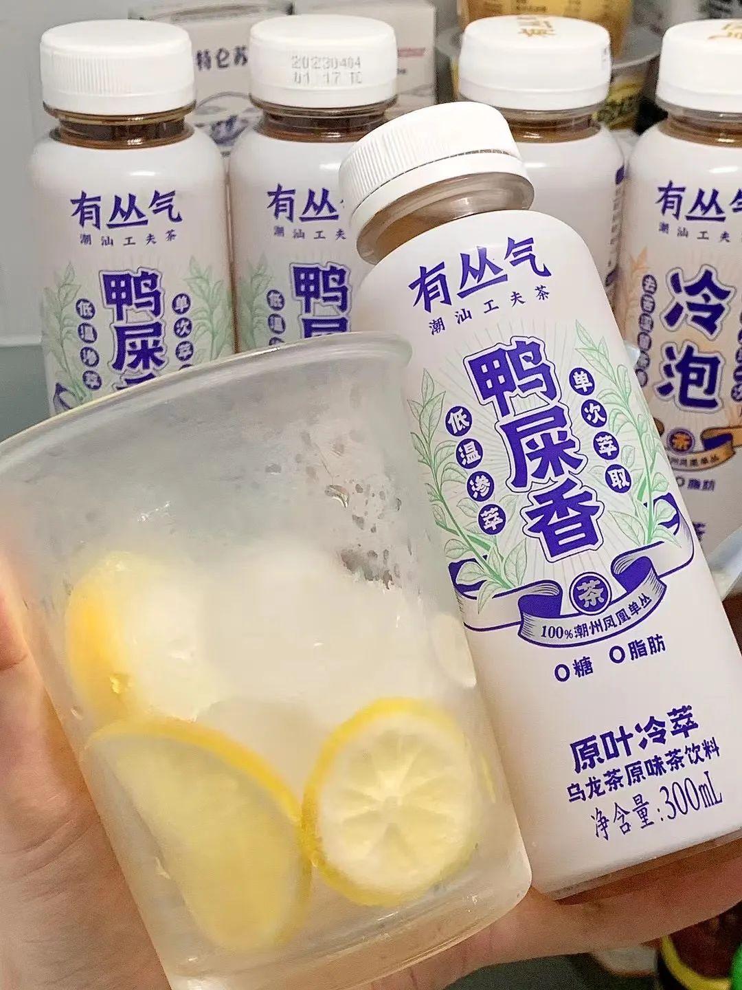 探索三得利，从官网电话到品牌之旅三得利客服电话
