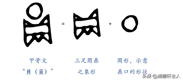 探秘汉字之美,解析汨字的读音与文化意蕴三点水加日怎么读是什么字