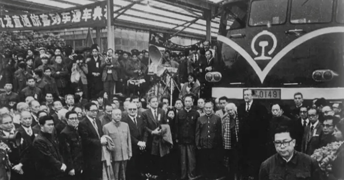 广九直通车,穿越时空的百年旅程广九直通车订票官网