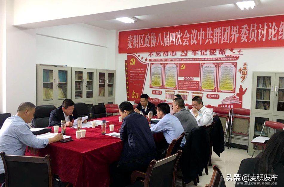 直通车充电宝，让你的移动生活更便捷直通车充电宝质量好吗