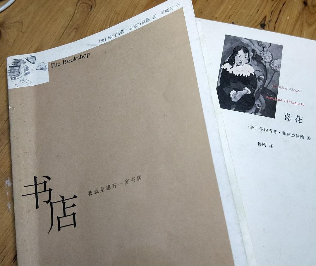 题材与体裁，文学创作中的双生花题材和体裁各指的什么内容