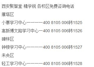 体裁与题材的异同探析体裁和题材的意思一样吗为什么