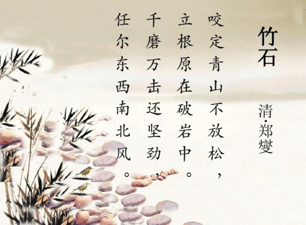 文学的多样舞台—体裁有哪些？诗的体裁有哪些