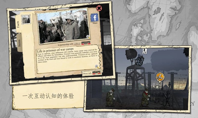 小说题材的无限魅力,从传统到现代的跨界探索小说题材有哪些类型
