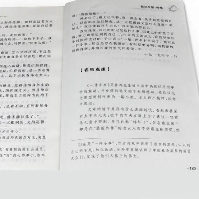 文章体裁的多样性与魅力，从散文到小说的无尽探索文章的体裁都有哪些方面