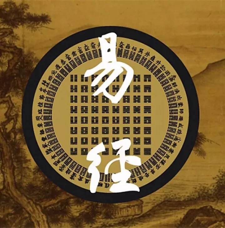 探索易经智慧，预测房价的古老艺术与现代应用易经预测房价最准的人