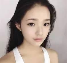 课文体裁的奥秘，理解与鉴赏一篇课文的体裁是什么意思啊