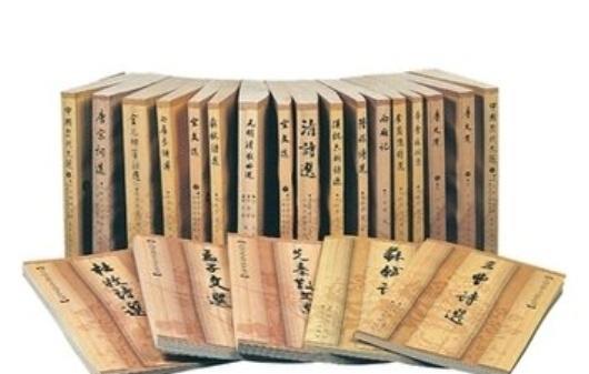 文学的多样舞台，探索不同体裁的光芒中国文学体裁有哪几种