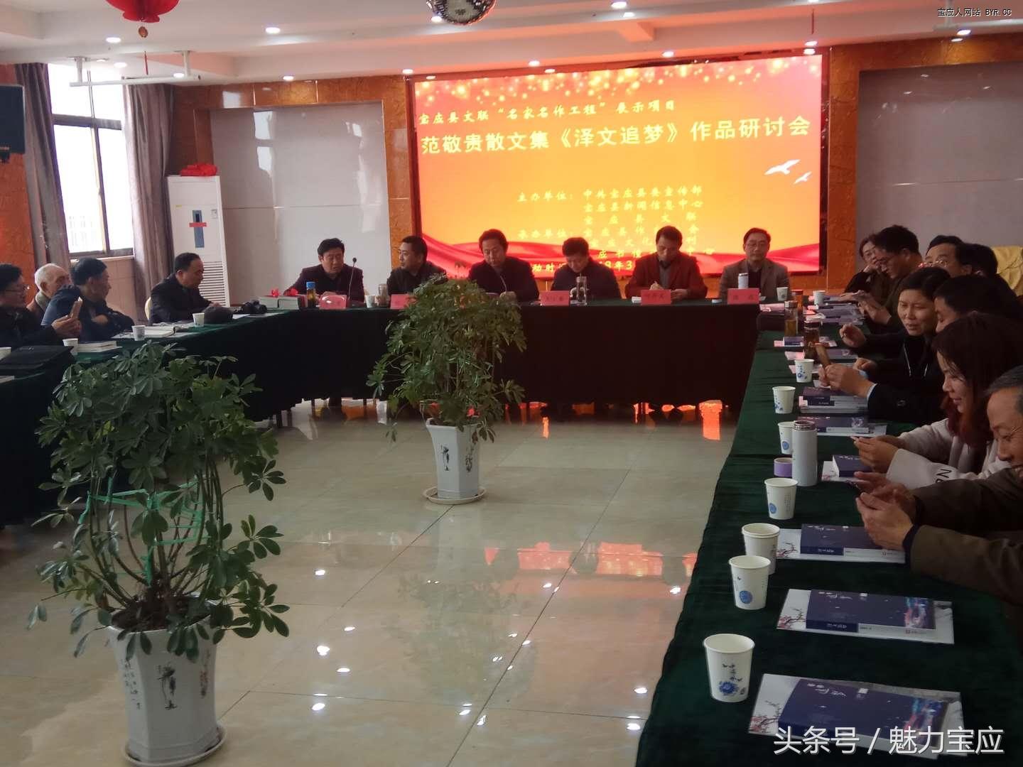 体裁与文体辨析—两者是否等同？体裁和文体是一个意思吗