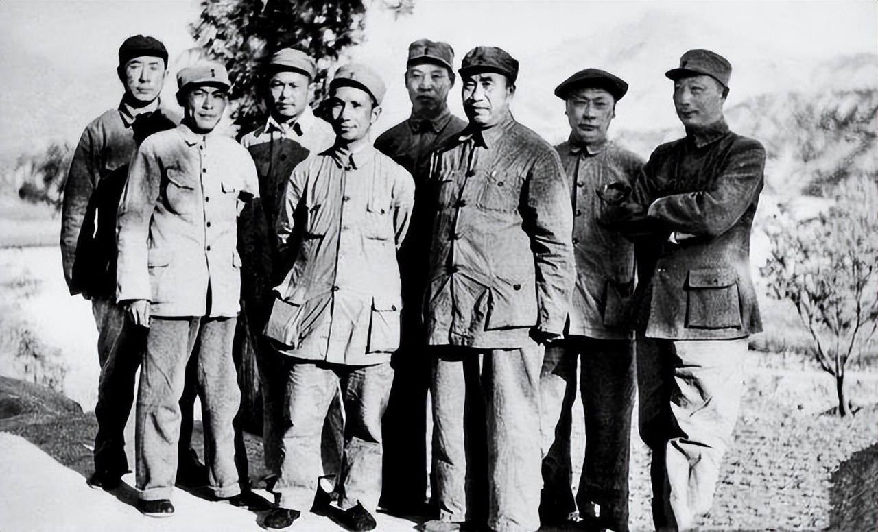 揭秘中国历史上的三大战役—决定国家命运的关键时刻三大战役是指哪三大战役多选