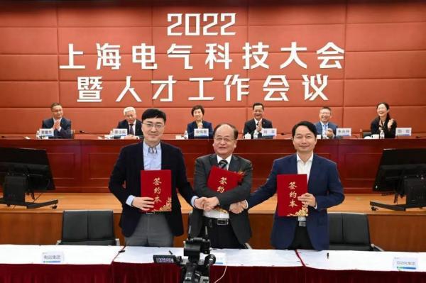 2035年，中国三大攻坚战的新篇章与展望2020三大攻坚战取得关键进展