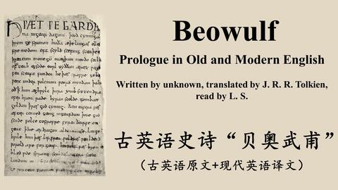 原文重现，三大纪律八项注意的原始魅力与现代启示三大纪律八项注意原版伴奏