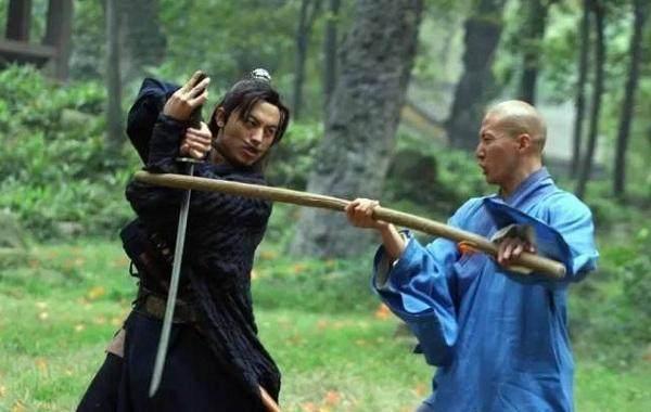 揭秘天机十二宫剧照，光影交织的奇幻之旅天机十二宫剧照图片