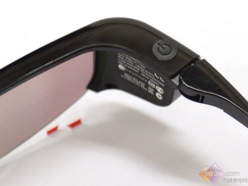 3D眼镜价格,从入门到高端的全面解析三d眼镜多少钱