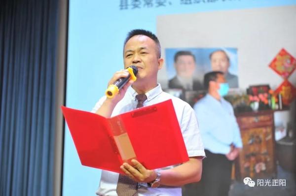 党的三大优良作风,简述与践行简要陈述党的三大优良作风是什么