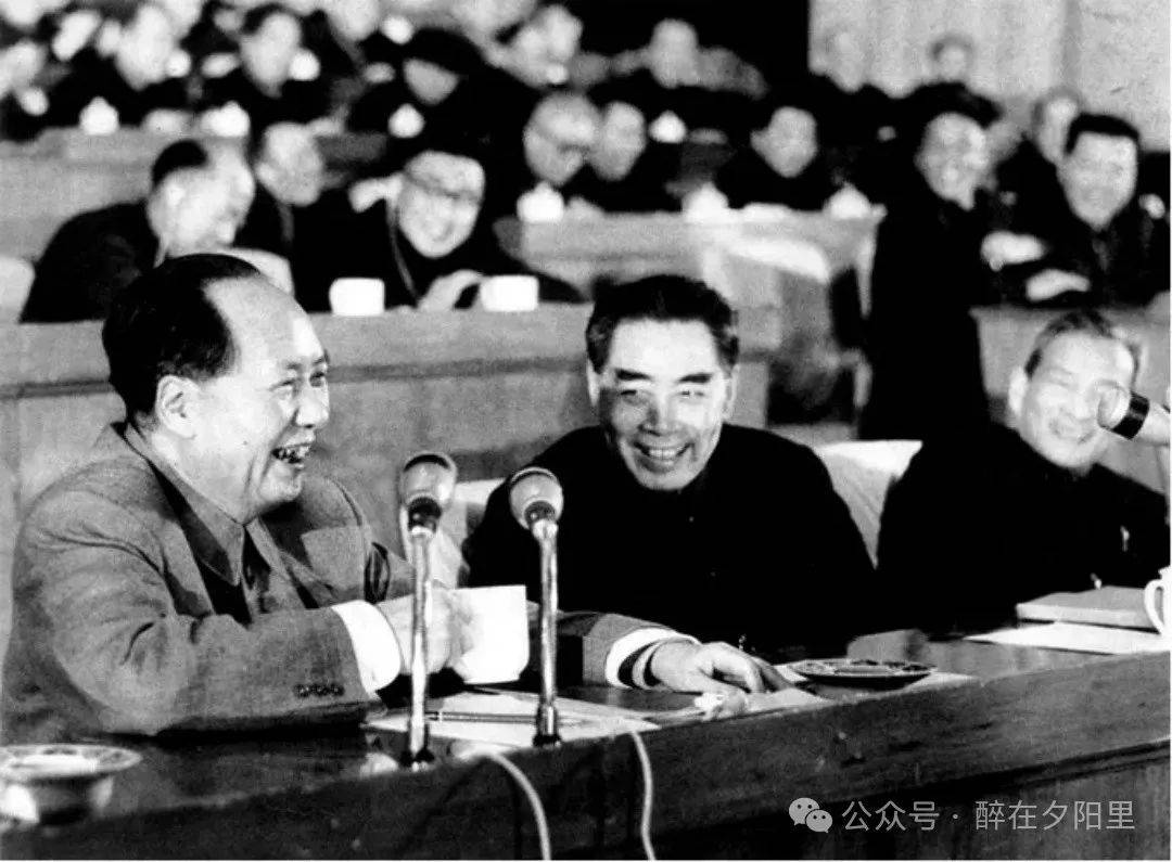 党的三大优良作风核心，密切联系群众、批评与自我批评和艰苦奋斗党的三大优良作风核心内容