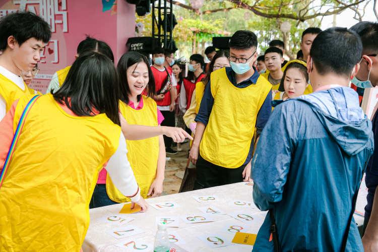 彩球消消除，一场色彩斑斓的智慧与策略之旅彩球消消乐下载