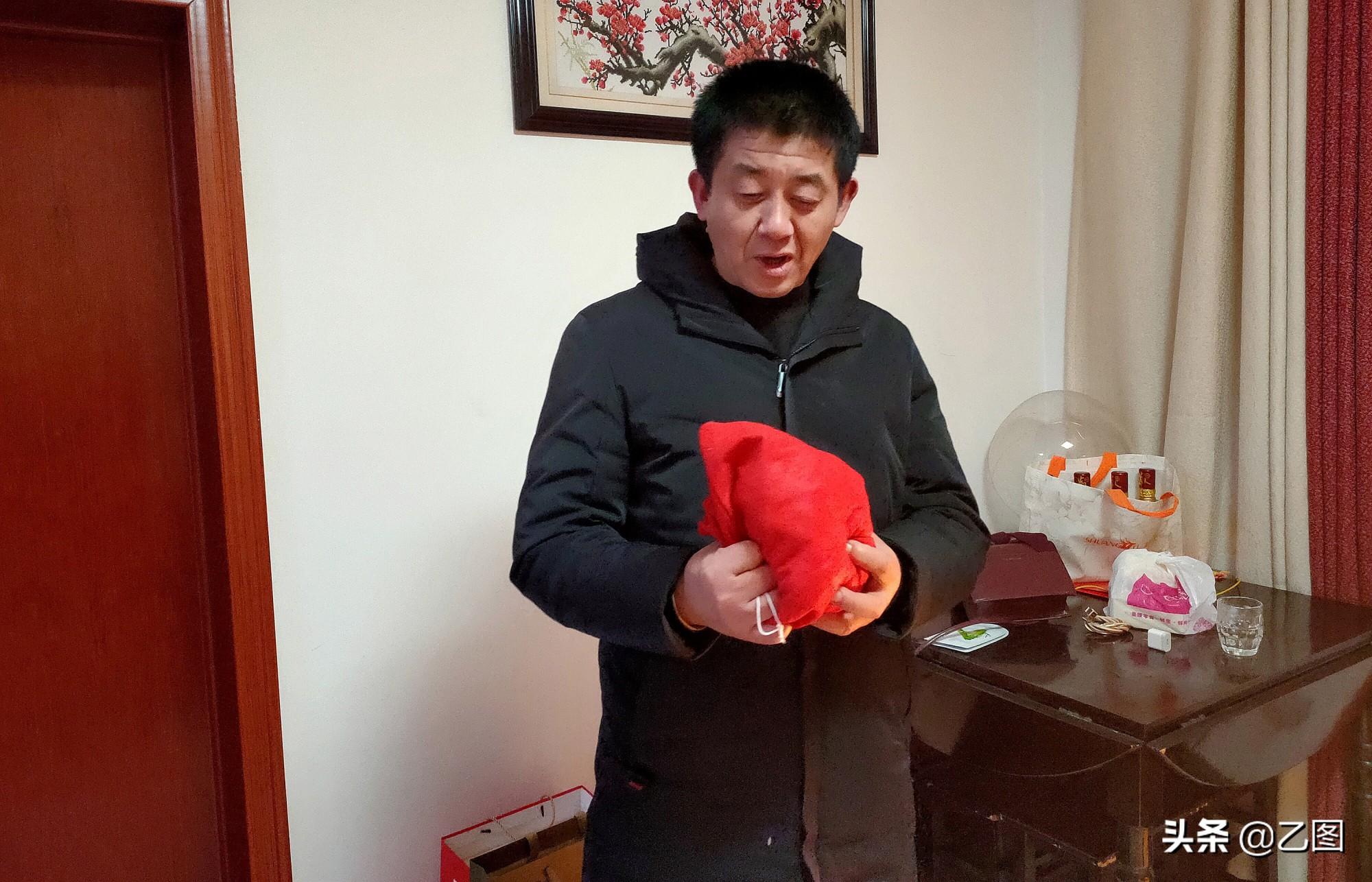 彩球DIY，简单易学的手工创意彩球怎么做手工简单视频