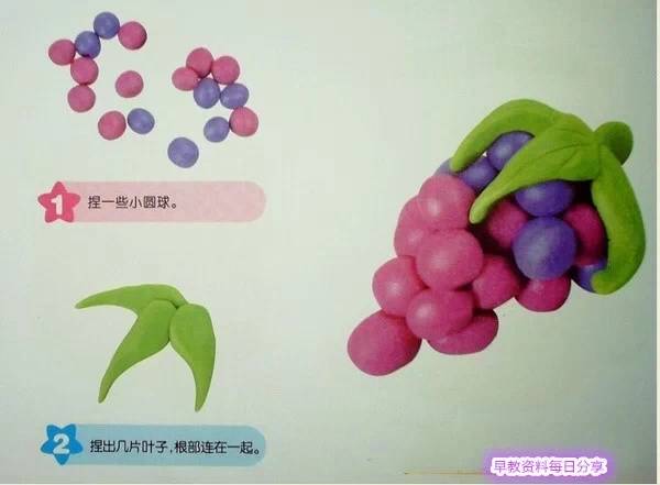 彩球手工制作，创意与色彩的完美邂合彩球手工制作教程简单又漂亮